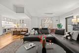 300 Pier 4 Blvd - Photo 5