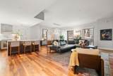 300 Pier 4 Blvd - Photo 6