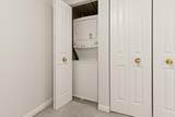 8 Museum Way - Photo 9