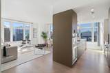 100 Lovejoy Wharf - Photo 3