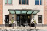 100 Lovejoy Wharf - Photo 4