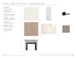 4 Broadleaf - Photo 4