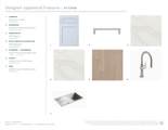 4 Broadleaf - Photo 5