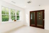 70 Mccallar Lane - Photo 34