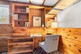 6 Sierra Dr - Photo 22