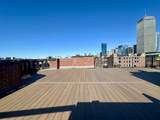 362 Commonwealth Ave - Photo 17
