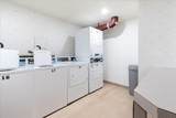 950 Massachusetts Ave - Photo 10
