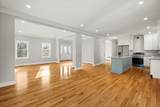 34 Oakland St - Photo 11