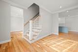 34 Oakland St - Photo 12