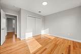 34 Oakland St - Photo 14