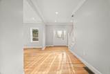 34 Oakland St - Photo 15