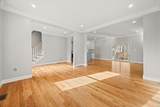 34 Oakland St - Photo 16