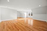34 Oakland St - Photo 18
