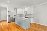 34 Oakland St - Photo 7