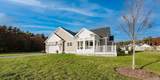 4 Sarahbeth Lane - Photo 5