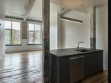520 State Road - Photo 6