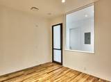 520 State Road - Photo 7