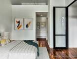 520 State Road - Photo 15