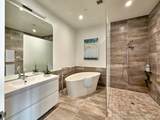 520 State Road - Photo 16