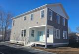 65 Cypress St - Photo 1