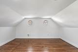 268 Walnut St. - Photo 21