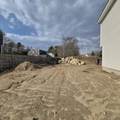 Lot 40 Foley Dr. - Photo 4