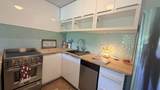 200 Swanton St - Photo 1