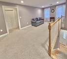 45 Meetinghouse Rd - Photo 6