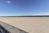 360 Revere Beach Blv - Photo 18
