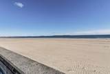 360 Revere Beach Boulevard - Photo 19