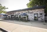 360 Revere Beach Boulevard - Photo 21
