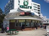 360 Revere Beach Boulevard - Photo 22