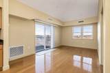 360 Revere Beach Blv - Photo 3