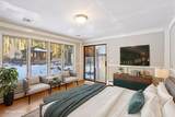 143 Hudson Rd - Photo 5
