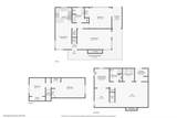 143 Hudson Rd - Photo 8