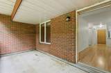 100 Rosemary Way - Photo 15