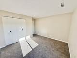 1006 Paradise Rd - Photo 17
