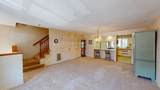 101 South Ave - Photo 5