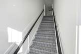 57 Water St - Photo 14