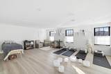 57 Water St - Photo 15