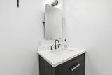 57 Water St - Photo 16