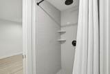 57 Water St - Photo 17