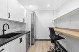 57 Water St - Photo 7