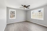 95 Town Farm Rd - Photo 10