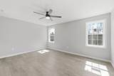95 Town Farm Rd - Photo 12