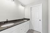95 Town Farm Rd - Photo 14