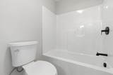 95 Town Farm Rd - Photo 15