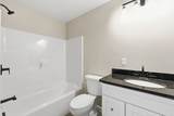 95 Town Farm Rd - Photo 19