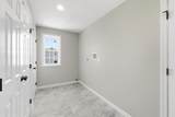 95 Town Farm Rd - Photo 20