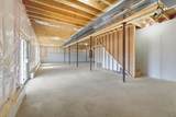 95 Town Farm Rd - Photo 24